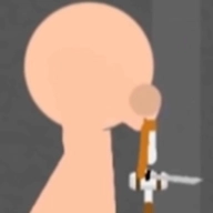 进击的火柴人游戏完整版