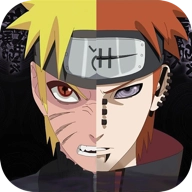 忍者之路游戏纯净最新版