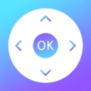 智能电视遥控器安卓版