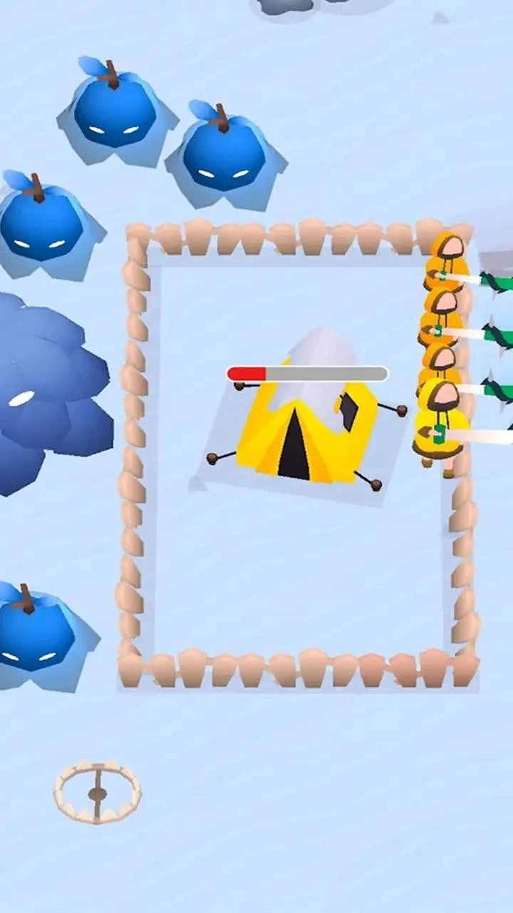 小小侦察员官方最新版(2)