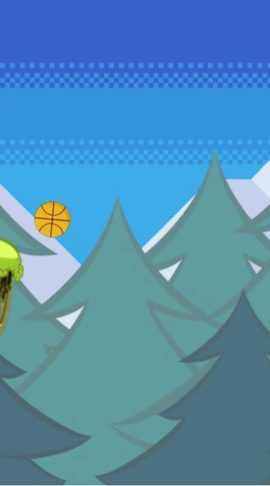 白昼之灵游戏绿色版(3)