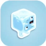 冰块逃脱(Keep Cool)游戏最新版