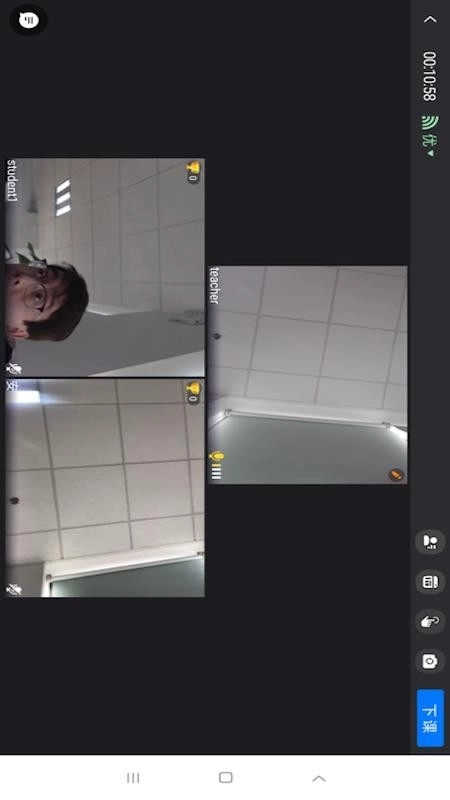 拓课云plus手机免费版图3