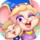 开心爆爆消(?开心爆爆消红包版