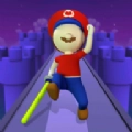 超级鸟里奥手游免费版