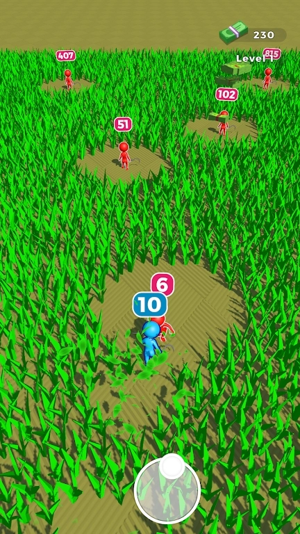 计算合并手机最新版