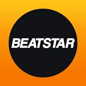 Beatstar手机最新版