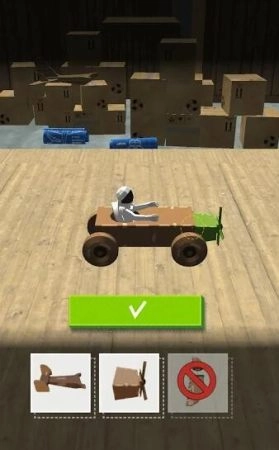 让它飞(Make It Fly)游戏官方版(1)