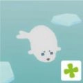 海豹生活