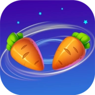 让我配对3D(Pair Me 3D)游戏完整版