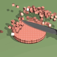 我爱切肥皂游戏正版