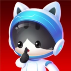 谁是外星人(2026最新版