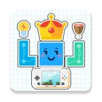 积木派对我是平衡大师正版