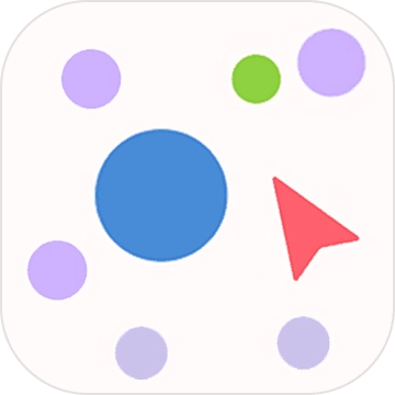 数域求生(Digit Survival)手游版