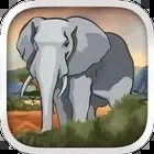 萨凡纳公园原版