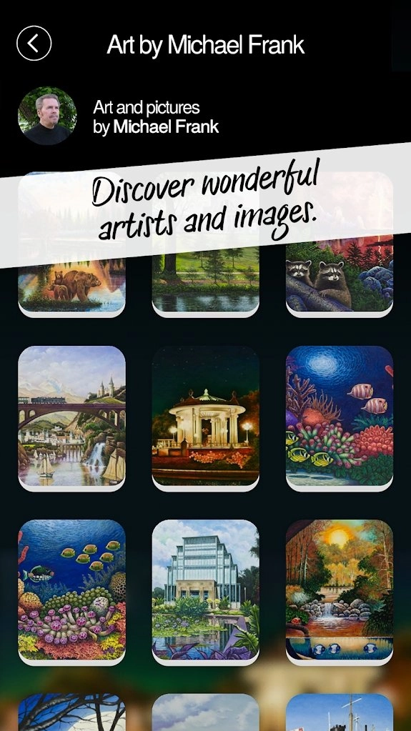 皮托米诺(Pictominoes&reg;)安卓官方版(1)