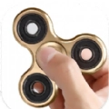 3D指尖陀螺解压神器官方版