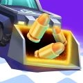 攻击洞卡车3D(Attacking hole: truck games 3D)最新版