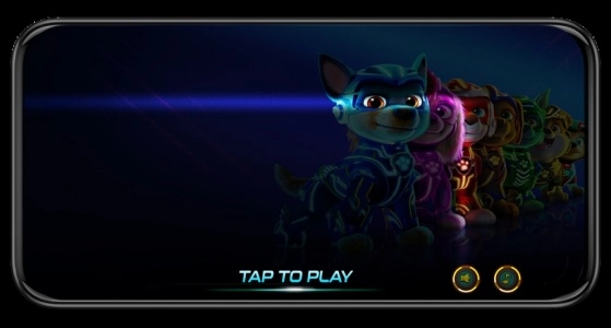 丛林小狗救援(Jungle Pups)游戏最新版(2)