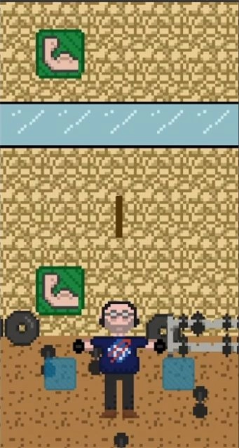 今日塑造健身(Shape Today)游戏官方版