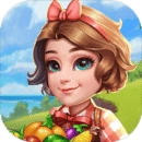 圓夢(mèng)莊園紅包版