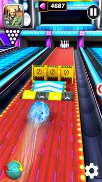 保龄球比赛(Bowling Championship - 3d Bowlin)手游版图2