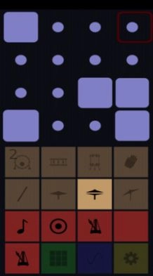 架子鼓节奏模拟器最新下载