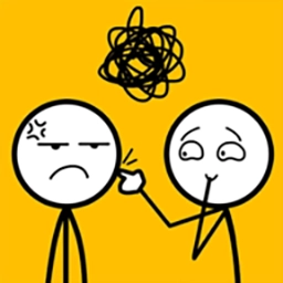 天才画家官方最新版