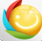 百分网游戏盒子版