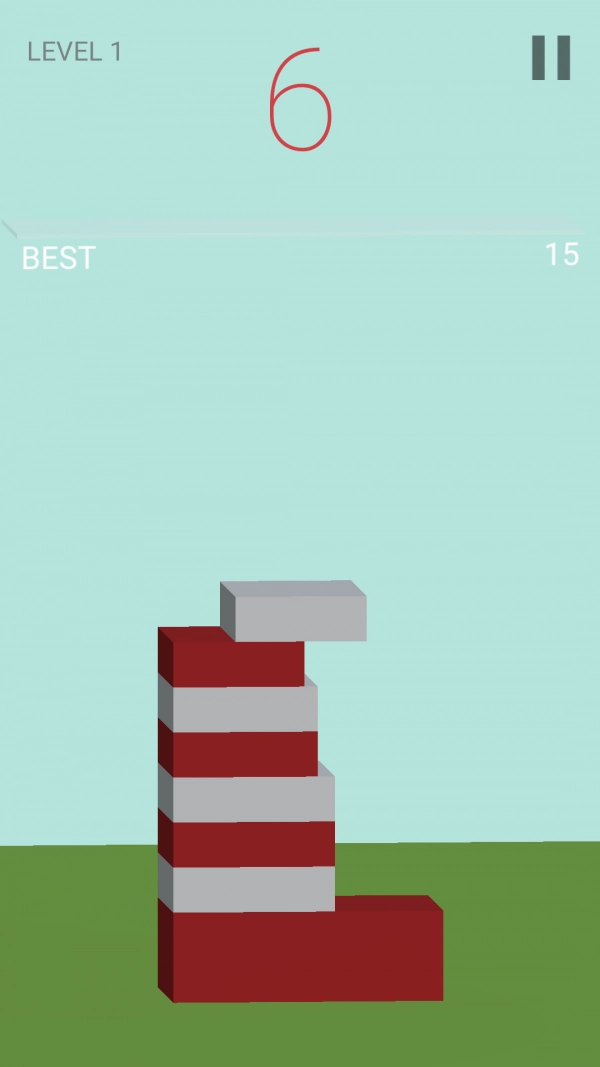 嘟嘟家园重建(1)