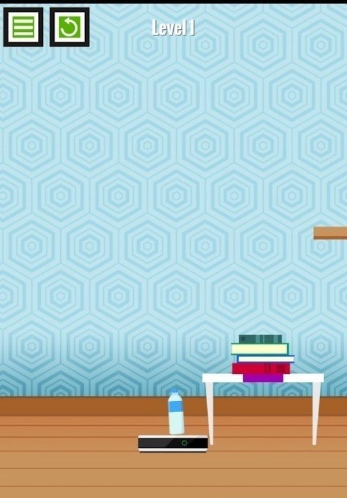 Bottle安卓直装版(2)