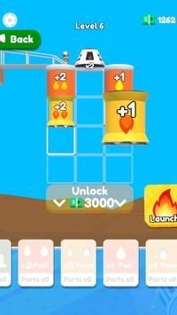 建造你的火箭(Build your Rocket)直装游戏版