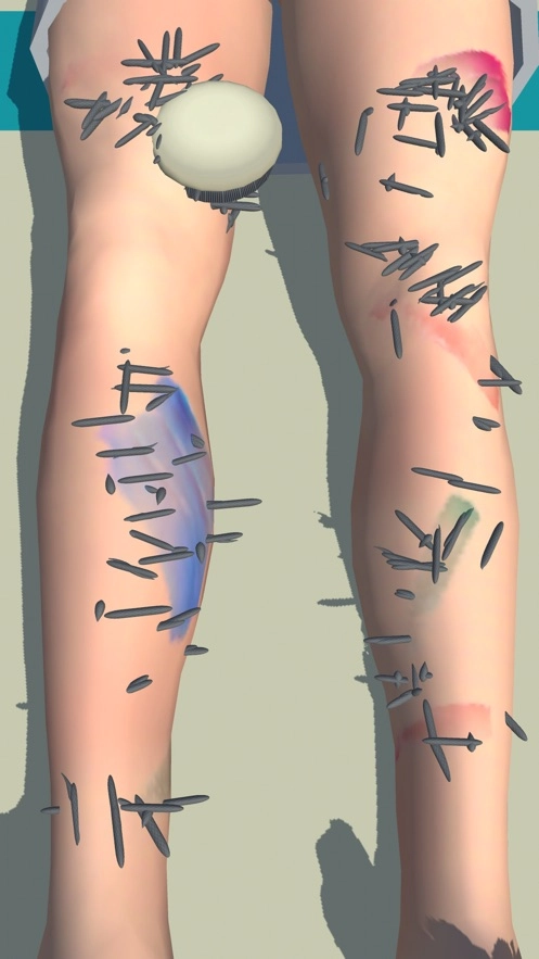 老板洗个澡小安卓官方版