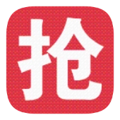 天猫抢茅台软件(茅台抢购助手)安卓官方版