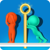 爱的拯救拔别针(Rescue Love: Pull The Pin)手游直装版