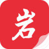 黑岩阁最新版