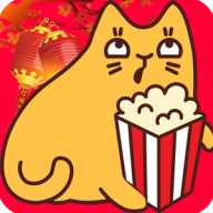 璃米漫画手机最新版
