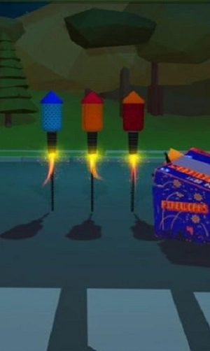 捣蛋男孩无广告版(3)