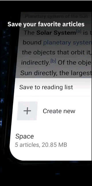 维基百科中文版安装下载