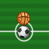给球分个类手机正版