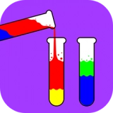 果汁爱消消手游无广告版
