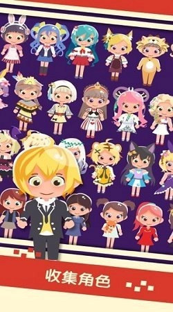 串串火锅(赚钱版(1)