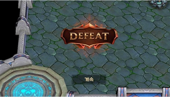 移动联盟单机版3