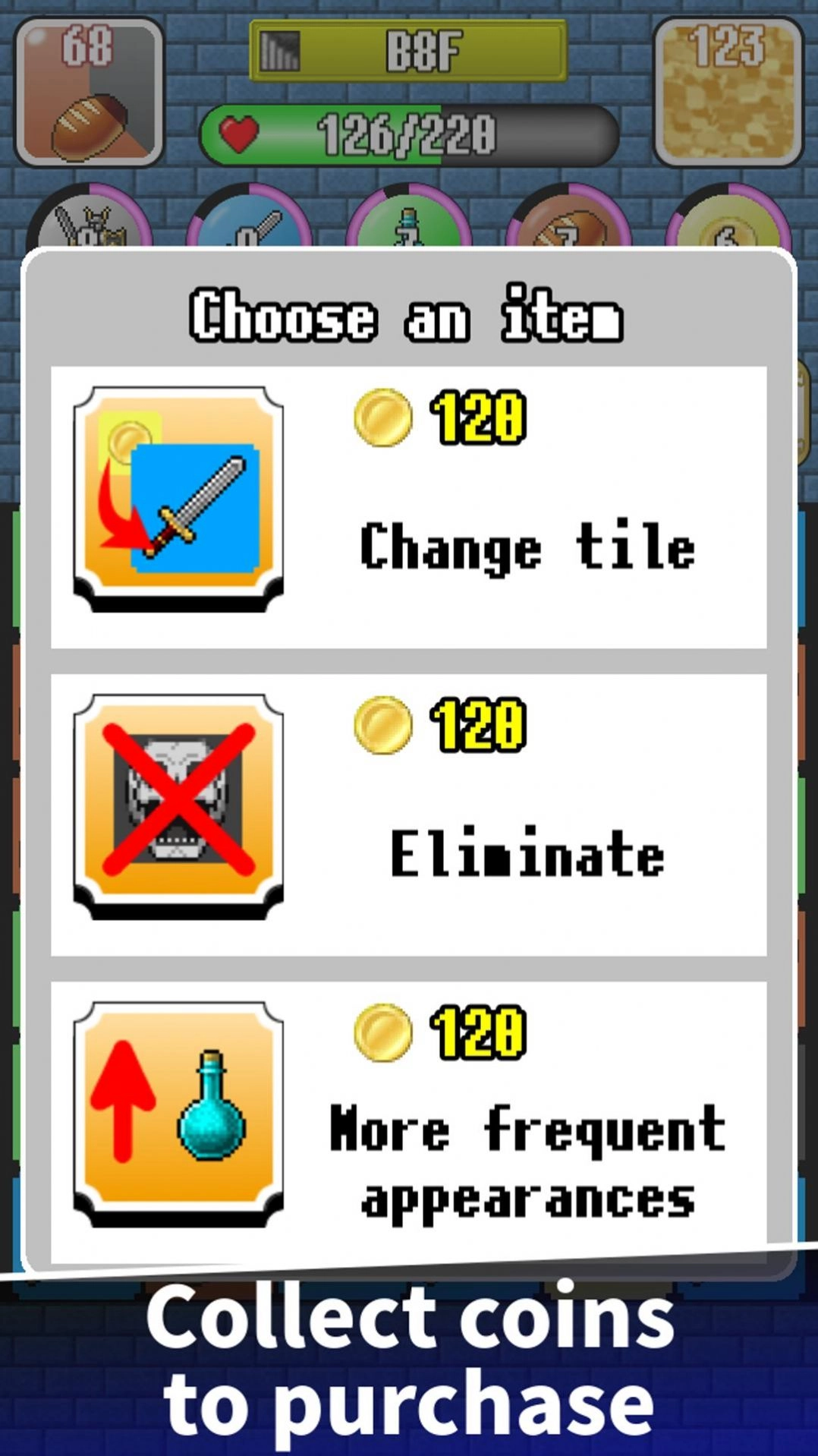 剑与拼图(Puzzsword)手游直装版