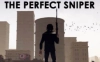 完美狙击(StrongUnion Casual)游戏无广告版