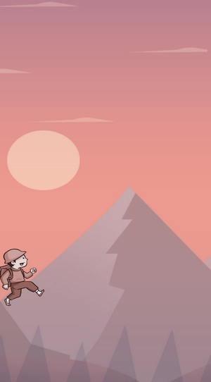 答題掌中寶截圖1