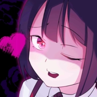 少女的雙選攻略安卓官方版