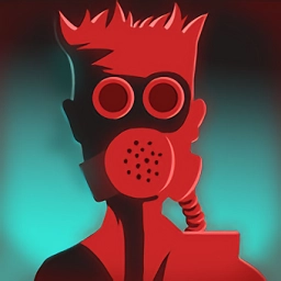 投擲或死亡手機(jī)版