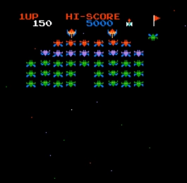 小蜜蜂手游直装版