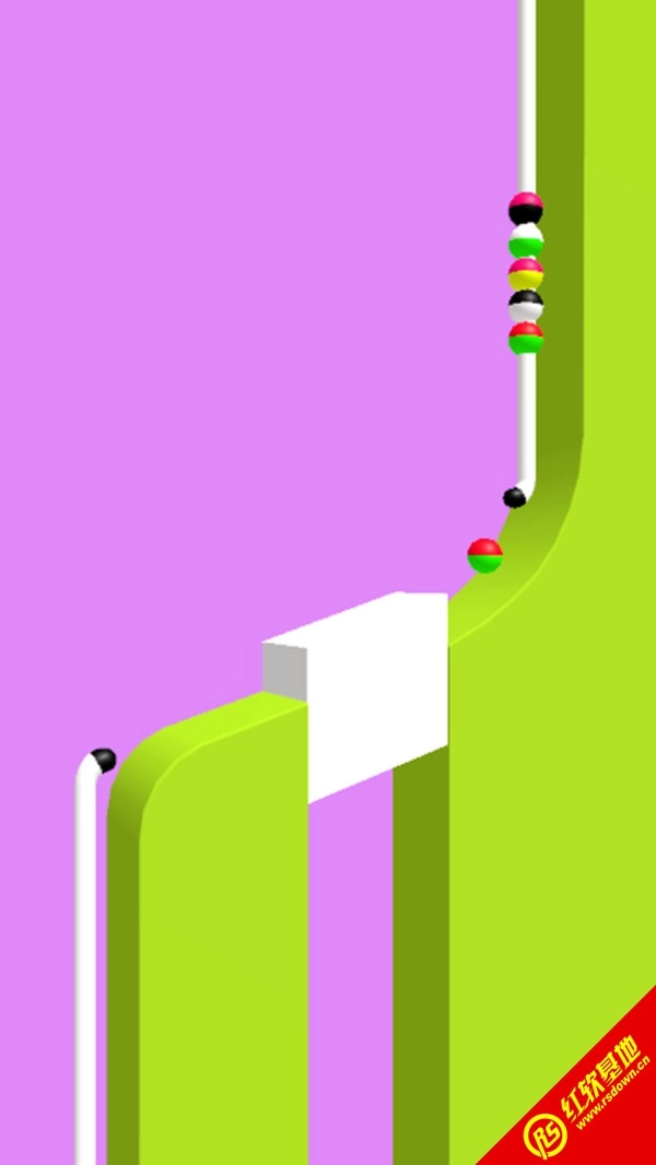 完美时光大师正式版下载